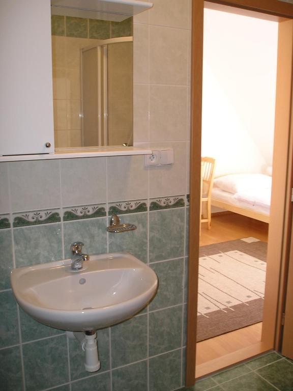 Penzion Romance Breclav Ngoại thất bức ảnh