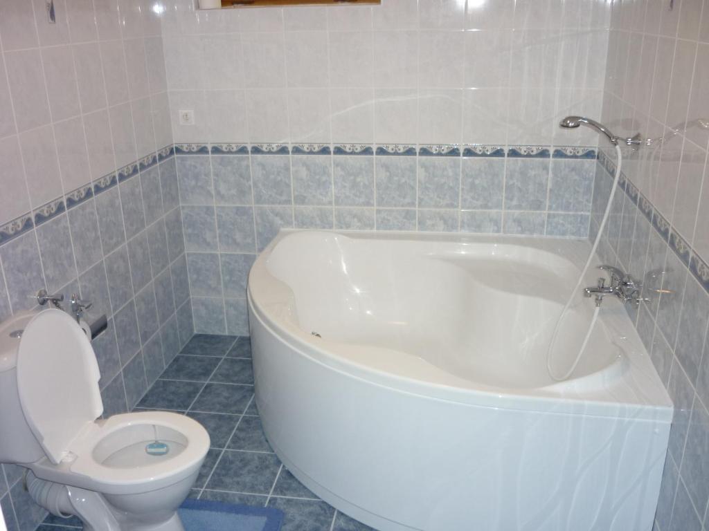Penzion Romance Breclav Phòng bức ảnh