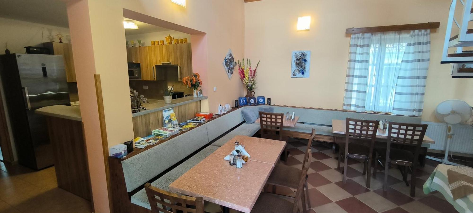 Penzion Romance Breclav Ngoại thất bức ảnh