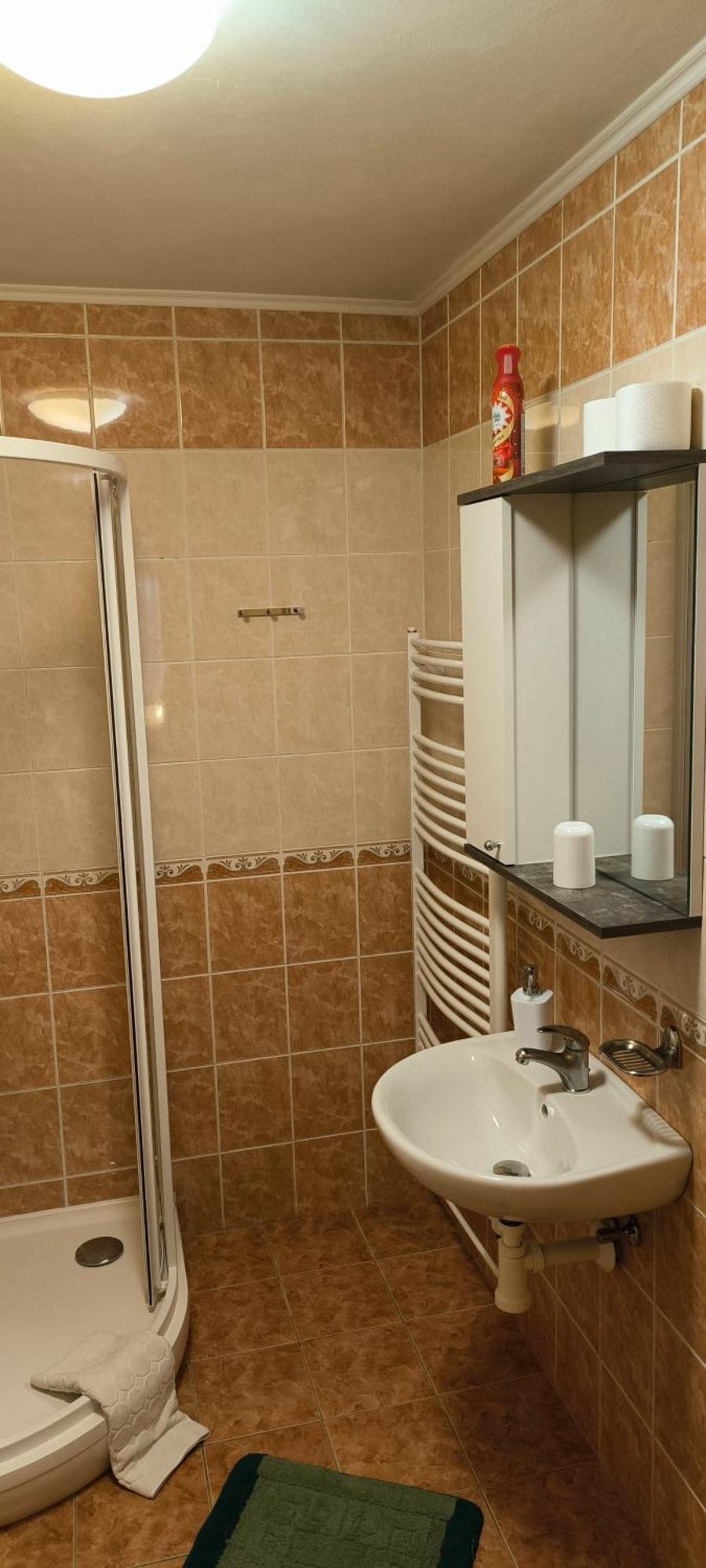 Penzion Romance Breclav Ngoại thất bức ảnh