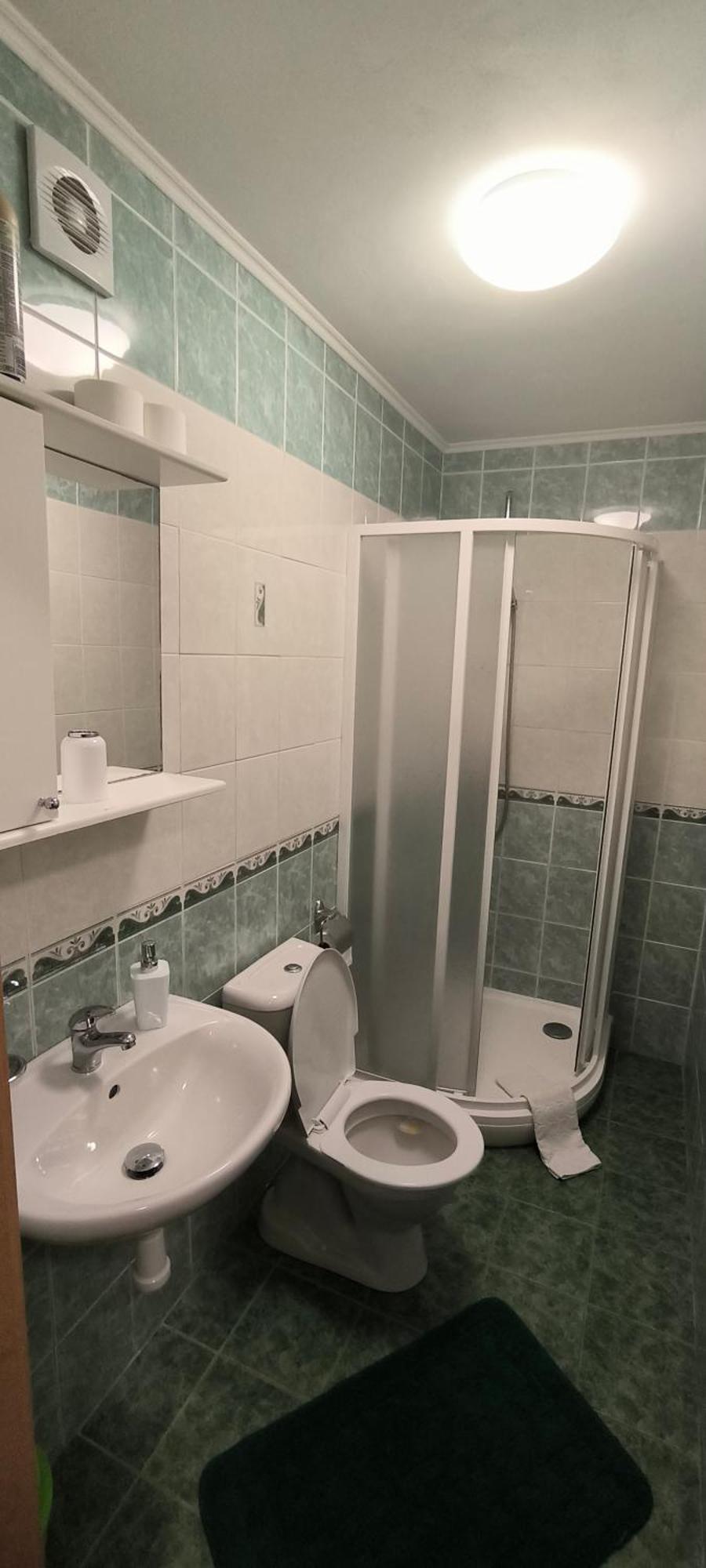 Penzion Romance Breclav Ngoại thất bức ảnh